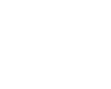 Solution Based Treatment