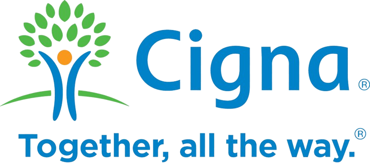 rehabs that accept cigna insurance