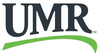 rehab that takes UMR