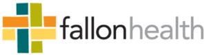 rehabs that accept fallon health