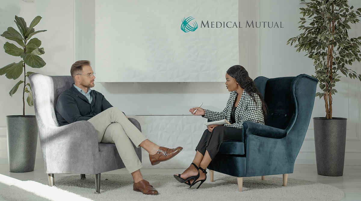 rehabs that accept medical mutual