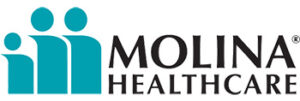 rehabs that accept molina insurance