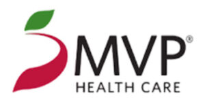 rehabs that accept mvp insurance