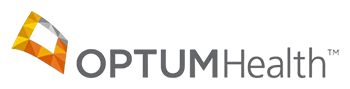 rehabs that accept optum insurance