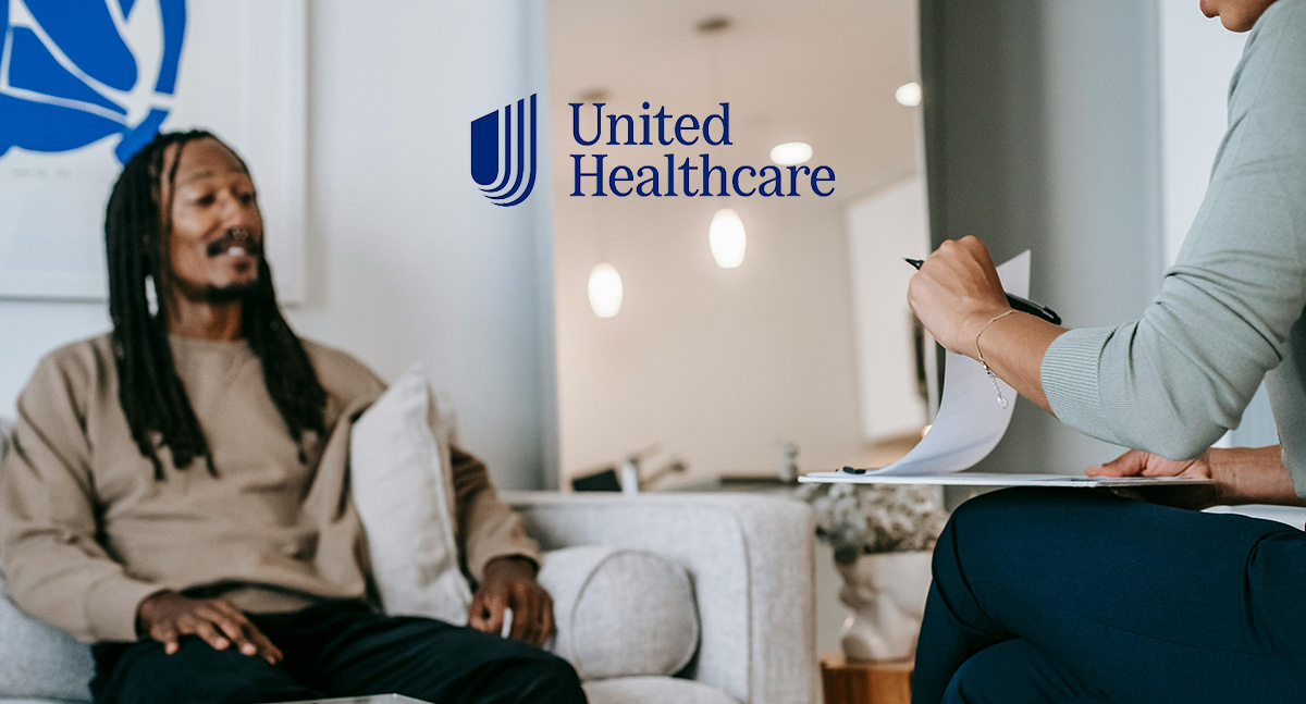 rehabs that accept united healthcare