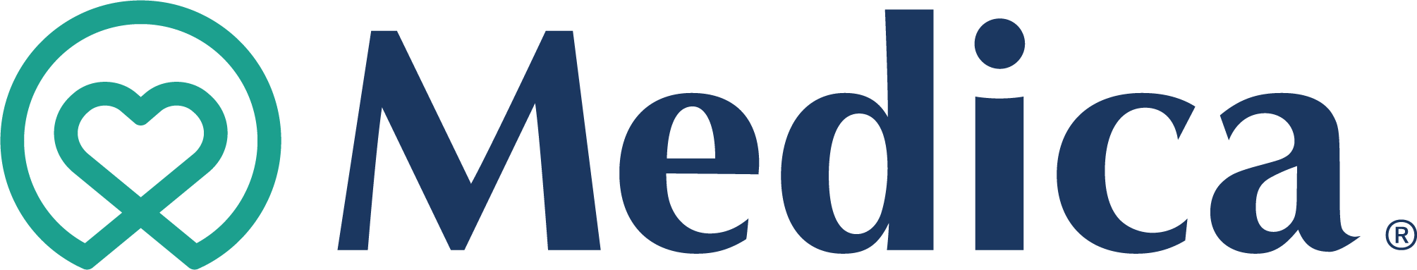 rehabs that take medica insurance