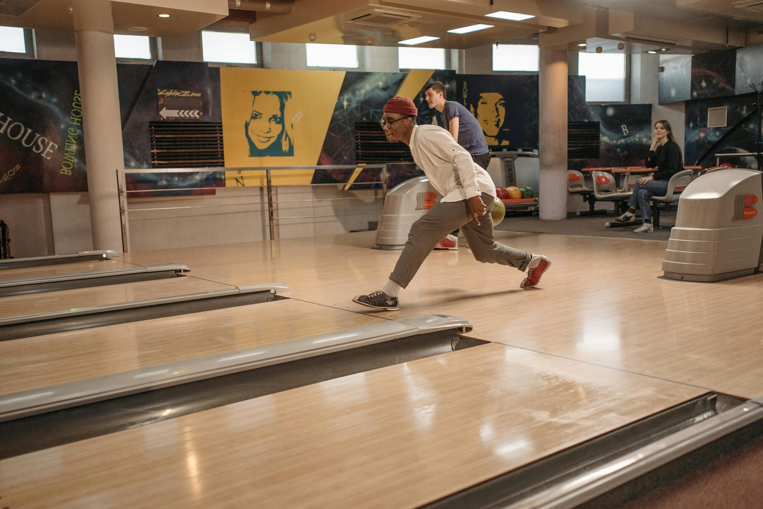 Photo inspiration: Picture Idea: Outings Adventures