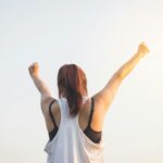 Solitary Detox Makes Motivation Harder