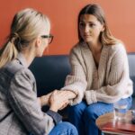 Can Family Members Decide on Addiction Treatment?