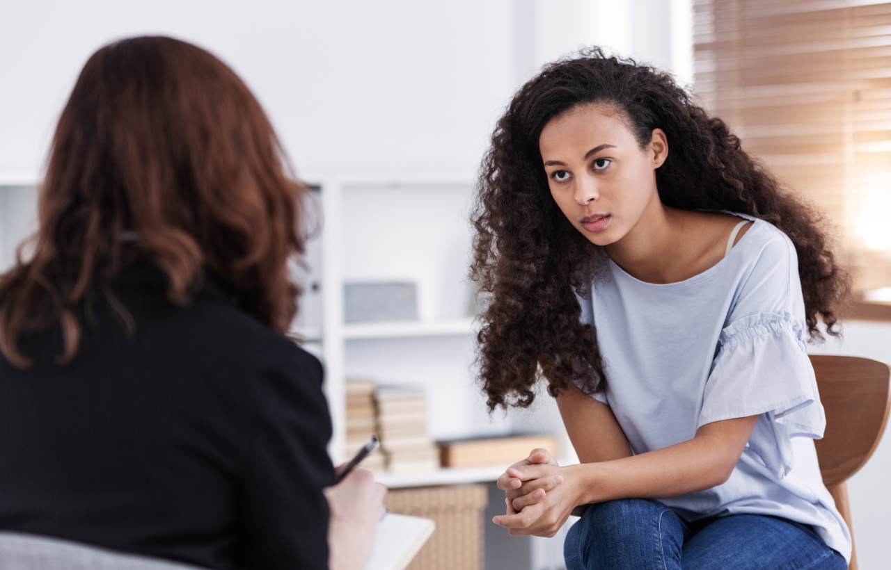 How to Get Someone Admitted to Inpatient Rehab
