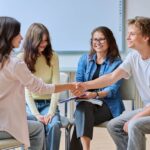 Rehab Admissions