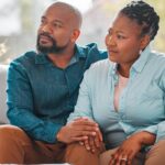 Right Rehab for a Family Member