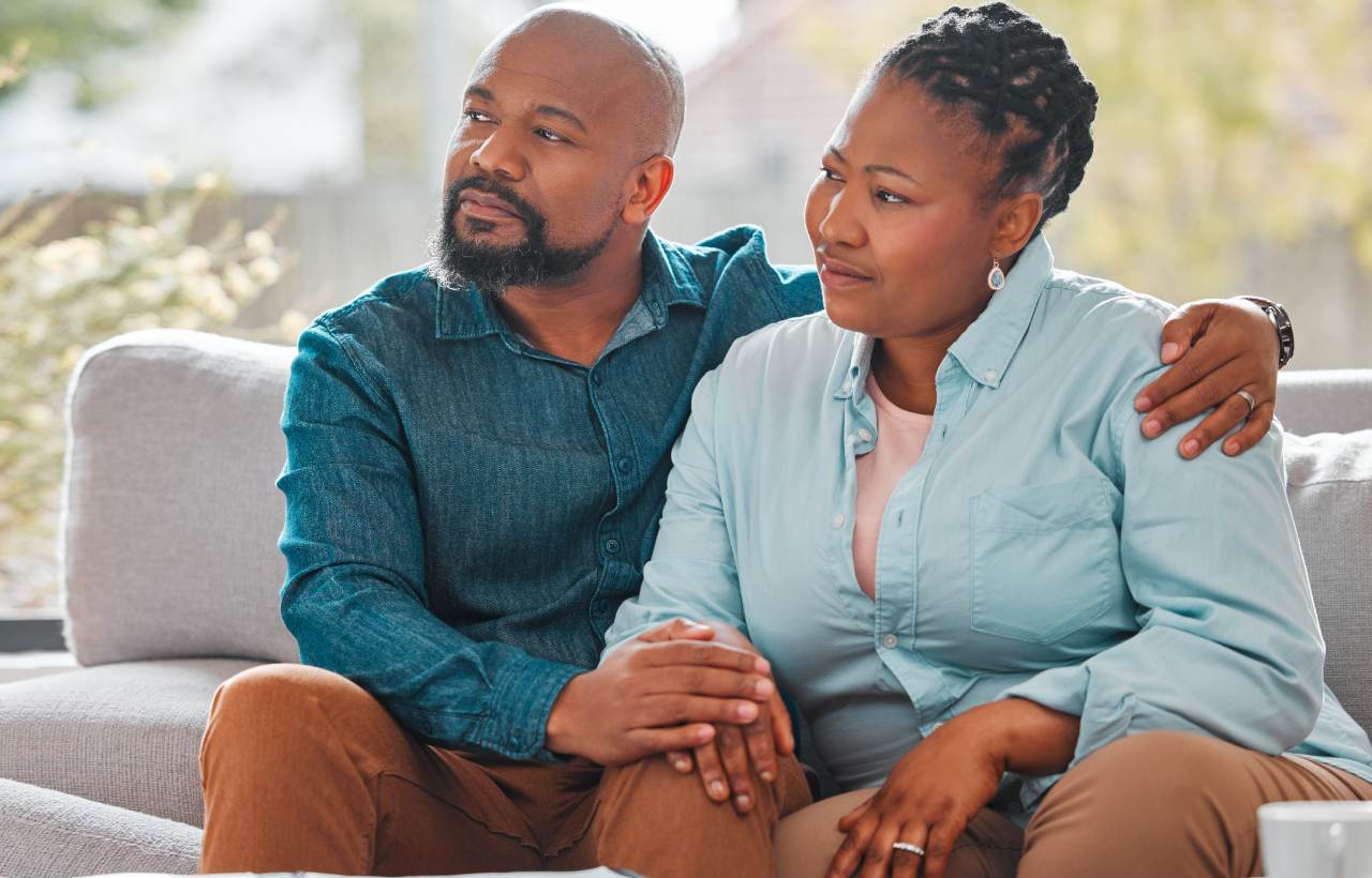 How to Find the Right Rehab for a Family Member